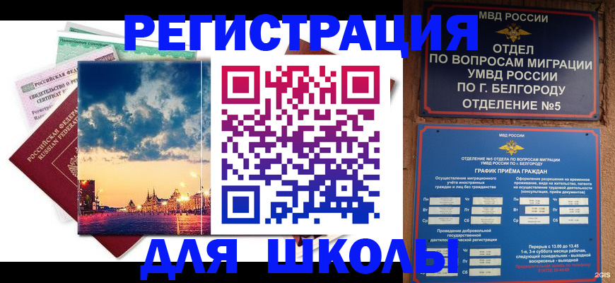 прописка от собственника в Сольцах